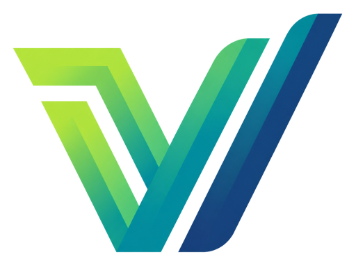 Velocira